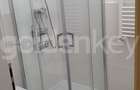 Apartament cu 2 camere in complex rezidential | garaj - 11