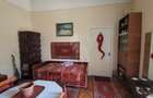 Apartament 3 camere în zona SEMICENTRALA - 6