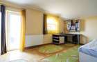 De vânzare casă cu 6 camere in Santandrei - 27