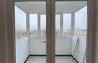 Apartament 2 camere decomandat – Rotonda, Calea București | 450€/lună - 14