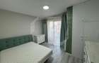 Apartament 2 camere, modern, Marasti - 3