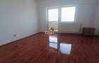 Apartament 2 camere | Decomandat | 54mpu | Zona Kaufland Marasti