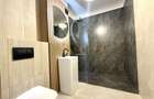 Apartament La Cheie- 2 Camere I Terasa I Garaj - Eroilor - 6