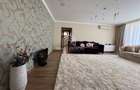 Apartament 2 camere 81 mp utili + terasa de inchiriat II Parcare II Herastrau - 5