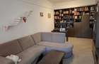 Apartament 2 camare Delta Vacaresti - 1