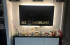 2 Camere de inchiriat | Tineretului | Metrou | Mobilat | Utilat |
