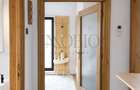 Casa/Vila - Mansardă tip loft 6 camere | Premium | Mobilat | Floreasca - 6