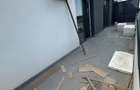 Apartment bloc nou cu lift si loc de parcare inclus - 25