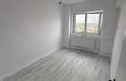 3 camere complet renovat | Șoseaua Nicolae Titulescu 92 | - 6