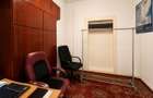 Casă D+P, stil neoclasic, 4 camere, garaj, str. Preparandiei, zona Boul Roșu - 16