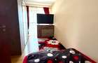 Duplex complet mobilat și utilat,100 mp utili,curte privată și terasă - 6