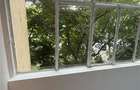Apartament 3 camere Calea Vacaresti/ Pridvorului - 11