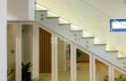Arhitectura vie & Concept rafinat – modernitate, spatii care inspira - 15