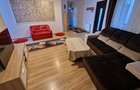Apartament in casa Schei - 1