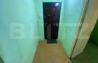 Apartament cu 4 camere, decomandat, 78 mp, 2 bai, et intermediar, Dambul Rotund - 14