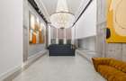 H Herastrau Park - Office - 8
