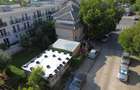Casă de vânzare Bd Regele Ferdinand - 3