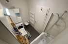 Apartament 2 camere Kasper. - 9