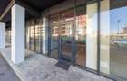 Apartament premium 2 camere | Qualis , Tractorul | Parcare acoperita - 14