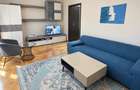 Apartament luminos în zona Calea Moșilor, intersecție cu Eminescu - 2