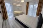 Apartament nou 2 camere, capat CUG! Finalizat, intabulat, gata de mutat! - 5