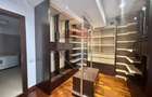 Apartament Premium | 250 mp | 3 Dormitoare | 2 Terase | 2 Parcari - 8