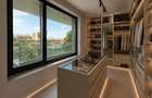 REA1029215 Penthouse - Parcul Carol - Bloc Nou - 14