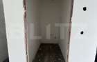 Duplex 4 camere, Subcetate  Bistrita, acces in curte din 2 fronturi