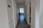 Spatiu comercial/ Ideal clinica medicala- Tatarasi, Str Vasile Lupu - 7