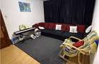 Apartament 3 camere decomandat, zona Inel II - 4