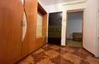 Apartament 2 camere decomandat Nicolina - 15 min Palas Mall - 15