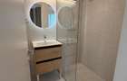 Suita 3 Camere | Mobilat Utilat LUX | Iancu Nicolae | Prima Închiriere - 15