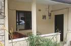 Apartament 2 camere renovat, 65 mp, cu pod mansardabil, Centru! - 12