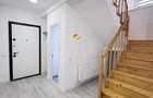 Vila Individuala 4 Camere - 330mp Teren - City Gardens Otopeni