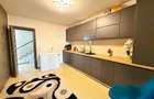 Casa generoasa 5 camere Trivale Clasa energetica A - 9