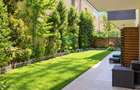 Luxury Garden | Domenii | Private Spa | 230 sqm Garden | 3 Parking - 34