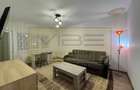 Apartament 2 camere Cris Estate - Family Market Bucium - 2