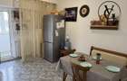 Apartament 4 camere | Zona Gară | 110 mp | 2 băi & 2 balcoane
