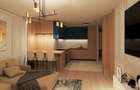 Apartament 2 camere-SAN CASA-complex rezidential - 6