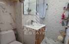 Apartament de vanzare cu 3 camere,centrala proprie,zona Gheorghe Lazar - 3