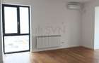 REA1007024 2 Camere Nou Aviatiei Aurel Vlaicu 5 minute - 1