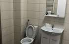 Apartament Berceni - 7