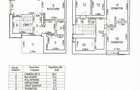 Casa 4 camere 120mp Amber Forest Tunari | 0 comision | Premium | Padure - 6