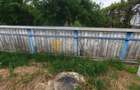 🏡 CASĂ BĂTRÂNEASCĂ + 1700 MP  TEREN  LA STRADA PRINCIPALĂ  – TUTORA, IAȘI 🌿 - 2
