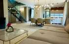 Casa / Vila Amber Gardens | Tunari | 6 camere | Otopeni - 27