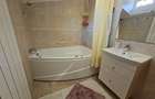 Proprietate cu 3 camere in centrul orasului pentru birouri sau locuit - 6