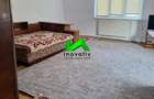 Casa de vanzare 3 camere Sibiu Lazaret - 3