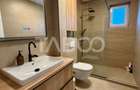 Apartament spatios 116 mpu cartier Kogalniceanu zona linistita - 10