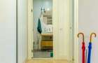 Apartament 2 camere | Loc de parcare | Bloc Nou | Barbu Văcărescu - 6