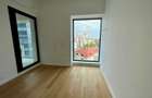 Apartament 2 Camere | One Verdi - 5